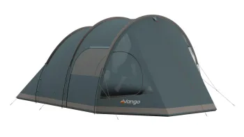 Намет п'ятимісний Vango Beta 550XL Mineral Green (TEUBETA00000002) - фото 93430