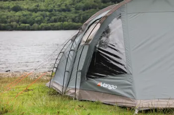 Намет п'ятимісний Vango Beta 550XL Mineral Green (TEUBETA00000002) - фото 93434