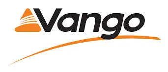 Намет п'ятимісний Vango Beta 550XL Mineral Green (TEUBETA00000002) - фото 93448