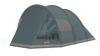 Намет п'ятимісний Vango Beta 550XL Mineral Green (TEUBETA00000002) - фото 