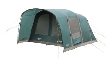 Намет тримісний Vango Harris Air 350 Mineral Green  (TETHARRAI000001) - фото 
