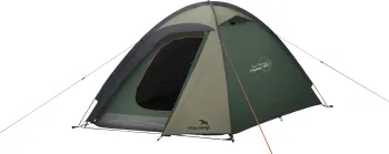 Намет двомісний Easy Camp Meteor 200 Rustic Green (120392) - фото 