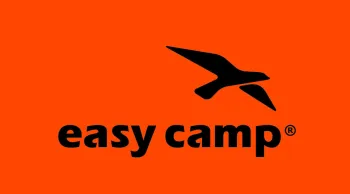 Намет тримісний Easy Camp Quasar 300 Steel Blue (120417) - фото 93558