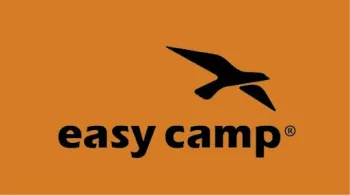 Намет тримісний Easy Camp Spirit 300 Steel Blue (120418) - фото 93775