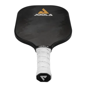 Ракетка для піклболу Joola Essentials Black - фото 93852