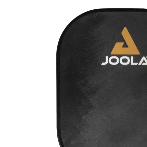 Ракетка для піклболу Joola Essentials Black - фото 93857