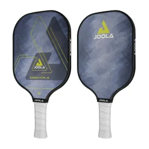 Ракетка для піклболу Joola Essentials Blue - фото 93859