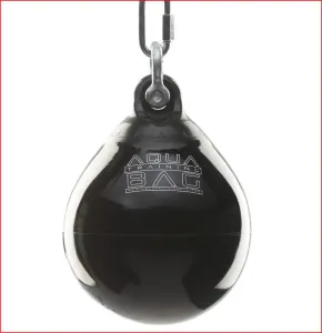 Водоналивний мішок Aqua Training Bag AP15B 6,8 кг - фото 111818