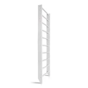 Шведська стінка – 0-220 (White) - фото 94044