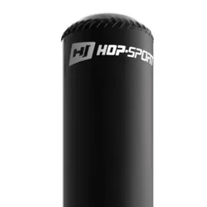 Боксерський мішок для підлоги Hop-Sport HS-BB170S - фото 94048