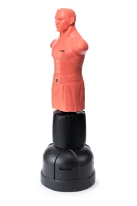 Манекен для відпрацювання ударів регульований Fit-On Jon XL - фото 94084