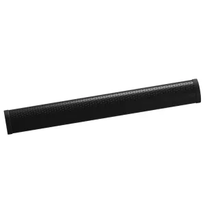 Гантелі з функцією штанги 2в1 Fit-On 32кг (2020-0004) - фото 94146