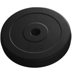 Гантелі з функцією штанги 2в1 Fit-On 33кг (2020-0007) - фото 94150