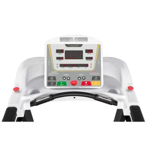 Реабілітаційна бігова доріжка Body Charger Rehab GT8800 RF - фото 94267