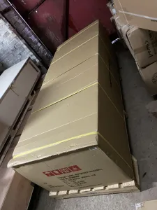 Реабілітаційна бігова доріжка Body Charger Rehab GT8800 RF - фото 98147