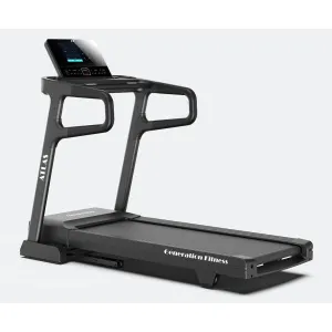 Бігова доріжка Generation Fitness Atlas - фото 94310