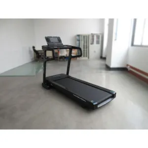 Бігова доріжка Generation Fitness Atlas - фото 94311