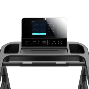 Бігова доріжка Generation Fitness Atlas - фото 94319
