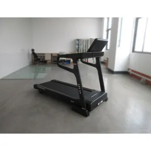 Бігова доріжка Generation Fitness Atlas - фото 94322