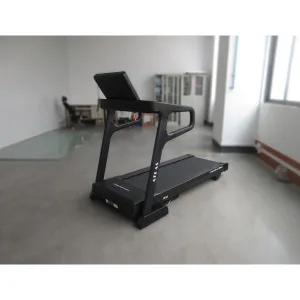Бігова доріжка Generation Fitness Atlas - фото 94324