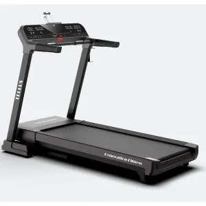 Бігова доріжка Generation Fitness Tellus - фото 94340
