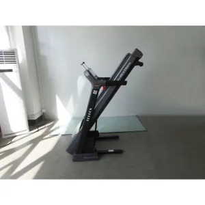 Бігова доріжка Generation Fitness Tellus - фото 94342