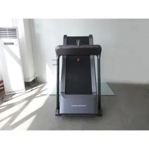 Бігова доріжка Generation Fitness Tellus - фото 94343