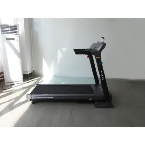 Бігова доріжка Generation Fitness Tellus - фото 94344