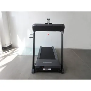 Бігова доріжка Generation Fitness Tellus - фото 94346