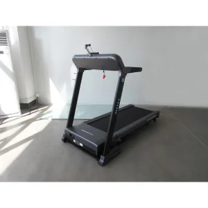 Бігова доріжка Generation Fitness Tellus - фото 94347