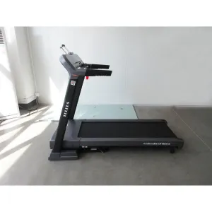 Бігова доріжка Generation Fitness Tellus - фото 94348