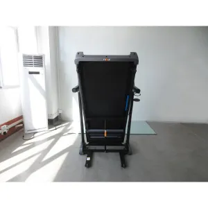 Бігова доріжка Generation Fitness Tellus - фото 94350