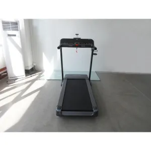 Бігова доріжка Generation Fitness Tellus - фото 94352