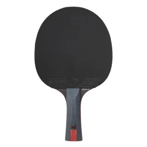 Ракетка для настільного тенісу Stiga Prestige 5 Star FL (1215-3118-01) - фото 94546