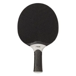 Ракетка для настільного тенісу Stiga Seasons Anywhere Black FL (1210-0122-01) - фото 94549