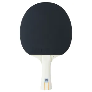 Ракетка для настільного тенісу Stiga Evolve FL (1211-8318-01) - фото 94557