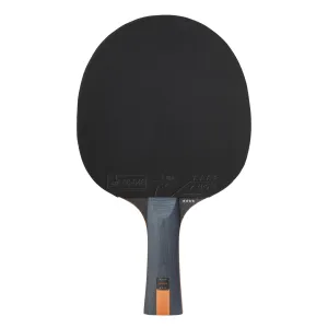 Ракетка для настільного тенісу Stiga Vision 4 Star FL (1214-3218-01) - фото 94559