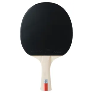 Ракетка для настільного тенісу Stiga React 2 Star FL (1212-8418-01) - фото 94563