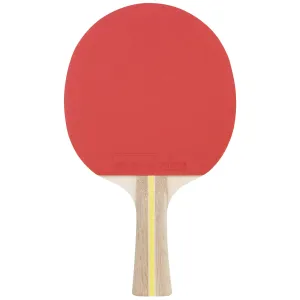 Набір для настільного тенісу Stiga Sonic Hobby 2 Bats 3 Balls (1220-2816-01) - фото 2