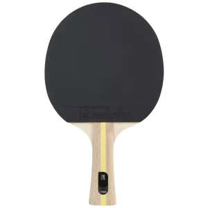 Набір для настільного тенісу Stiga Sonic Hobby 2 Bats 3 Balls (1220-2816-01) - фото 3