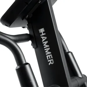 Орбітрек Hammer SpeedMotion II - фото 94612