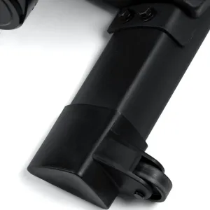 Орбітрек Hammer SpeedMotion II - фото 94613