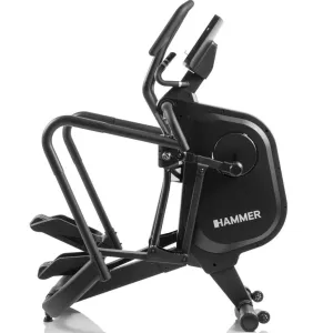 Орбітрек Hammer Fly RX 23 - фото 94617