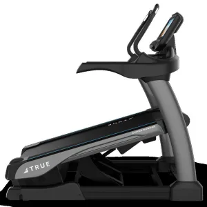 Бігова доріжка True Alpine Runner Envision 9 - фото 94624