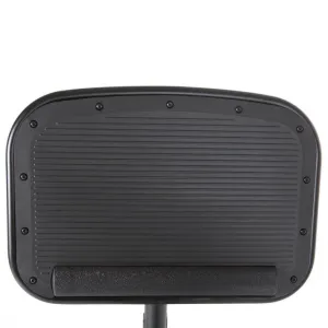 Фітнес станція Inspire M5 + жим ногами (3633-3634) - фото 94671