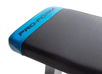 Лава горизонтальна ProForm Carbon PFBE09620 - фото 94692