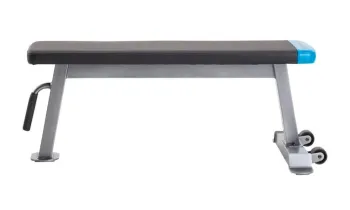 Лава горизонтальна ProForm Carbon PFBE09620 - фото 94693