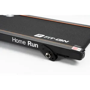 Бігова доріжка Fit-On Home Run 2.0 - фото 107069