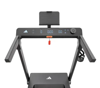 Бігова доріжка Adidas T-24c AVUS-10221 - фото 94770
