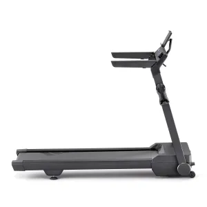 Бігова доріжка Adidas T-24c AVUS-10221 - фото 94771